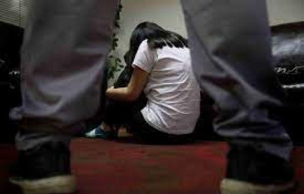 La sentencia contra el abusador se dictó el pasado 14 de agosto tras juicio que duró dos días