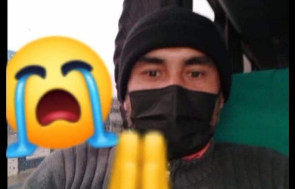 Celebraban Día del Padre pero sicarios les acabaron la fiesta