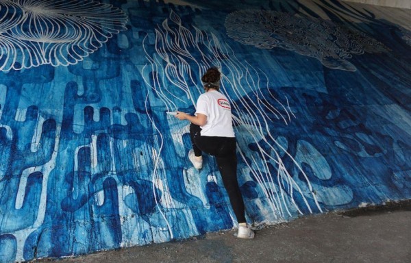 En general la iniciativa ha sido muy bienvenida por la gente en redes y se espera que más empresas y actores se integren al proyecto.