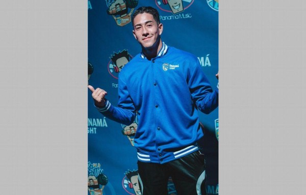 Buscan talento de los barrios