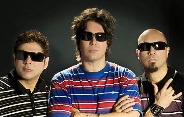 Rabanes adaptarán ‘El ratón’