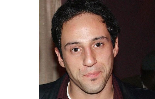 Actor de ‘Los Soprano’ habla de su adicción y ayuda a los jóvenes