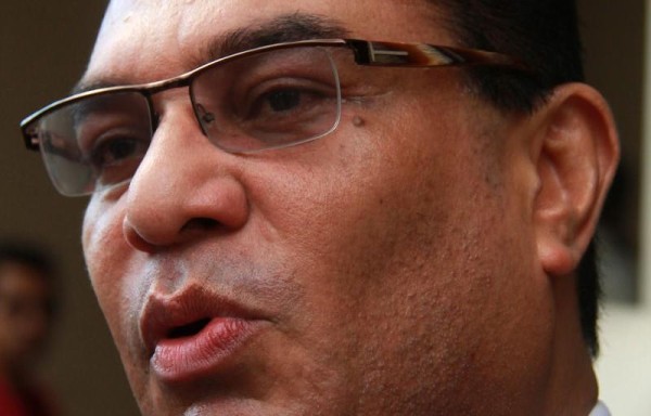 Piden medida cautelar en caso de menores quemados