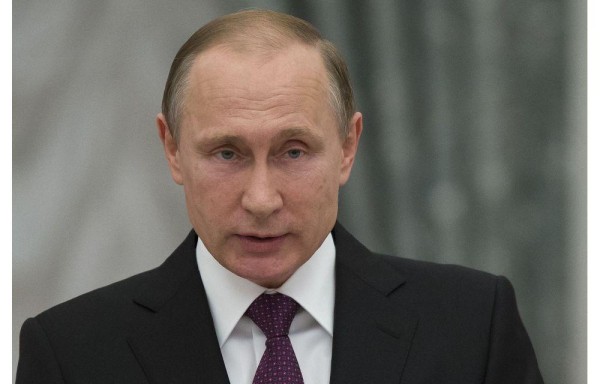 MP investigará a Mossack Fonseca