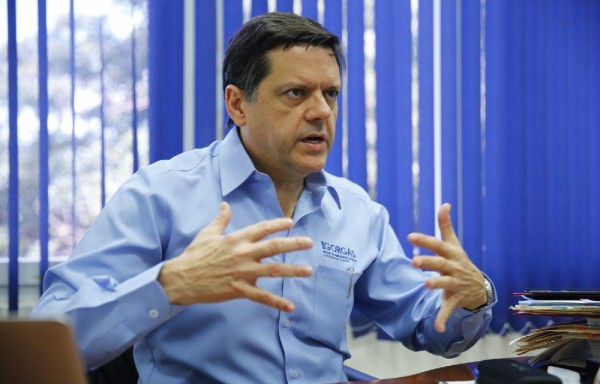 Los efectos del veneno