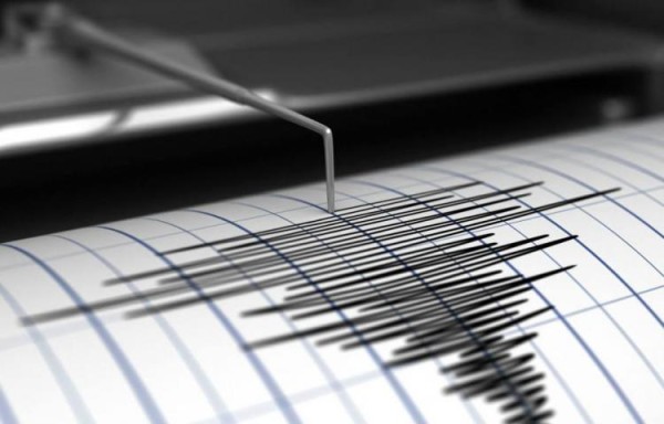 Japón activa alerta de tsunami tras producirse un terremoto