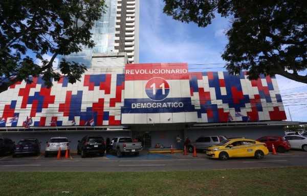 EL domingo 4 mil 200 delegados tendrán la tarea de escoger a las nuevas autoridades del PRD