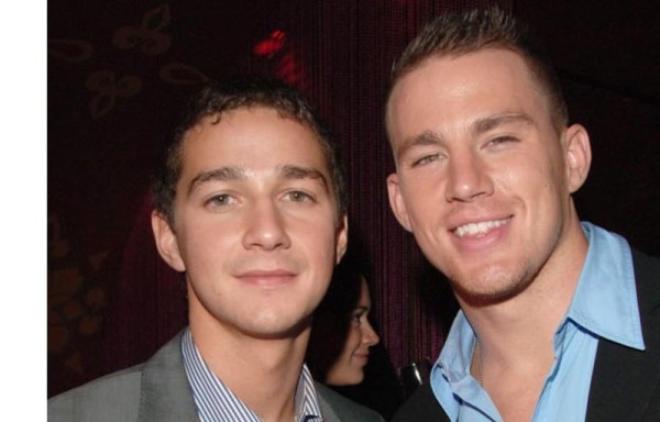 Desde que ocurrió el hecho no se han visto más.