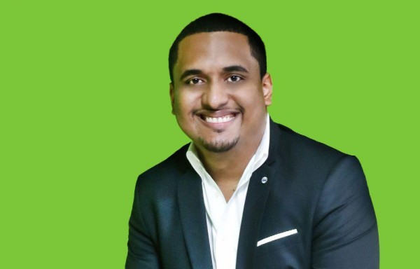 Recuperemos la política