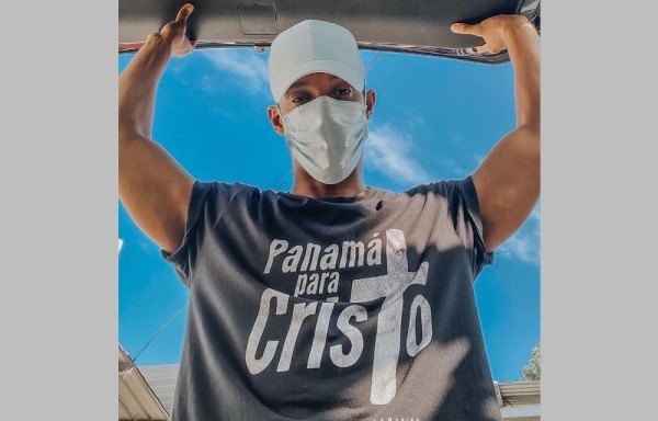 Una familia con propósito