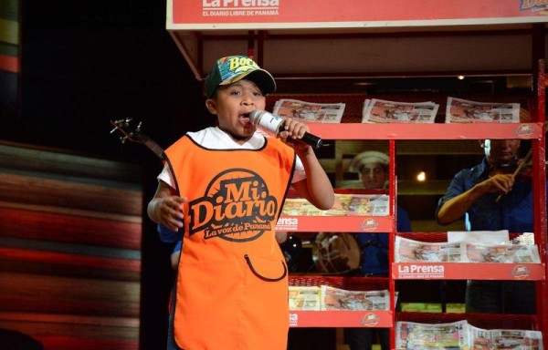 Julio César de Gracia.