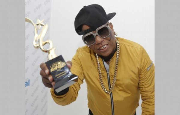 Familiares de Japanese no están haciendo ningún Yappytón