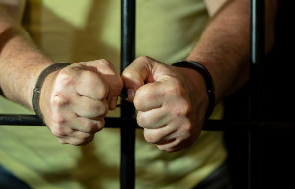 Juez ordenó 6 meses para esclarecer caso