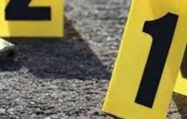 Autoridades del penal iniciaron las investigaciones de este hecho violento