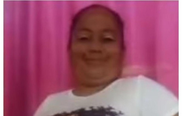 Su pareja la asesinó a puñaladas y abandonó su cuerpo en un área boscosa. El hombre denunció su desaparición. Ocurrió en Buena Vista, Colón. 14 DE FEBRERO 2022