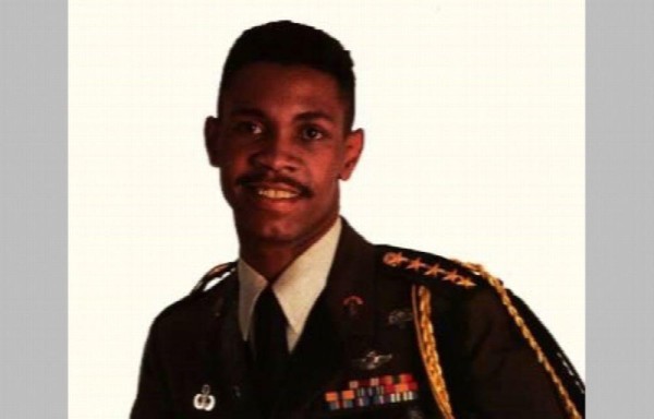 'Panas' entre las mejores 100 canciones de reguetón, según revista Rolling Stone