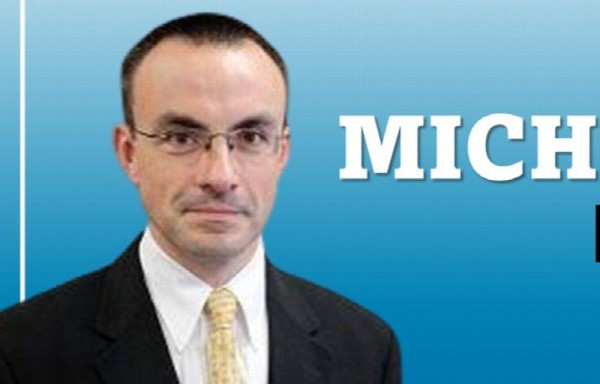 Panamá se prepara para la IX Cumbre de la Asociación Interamericana de Contabilidad