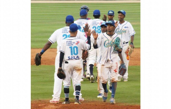 ¡Duelo de favoritos!