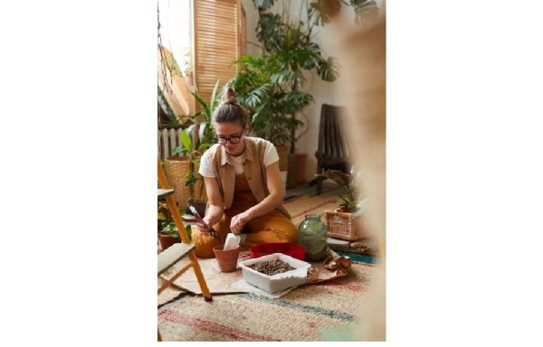 Quieres ahorrar luz, chequea estos consejos