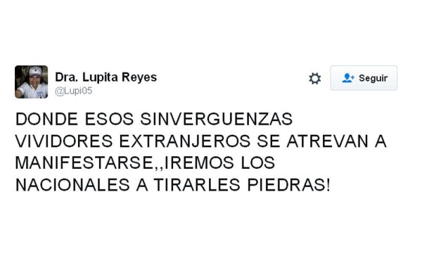 Sigue batalla por ‘120 a los 65'