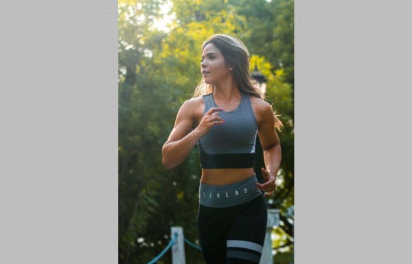 ‘El mundo se está reiniciando'