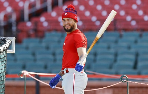 El llanero solitario