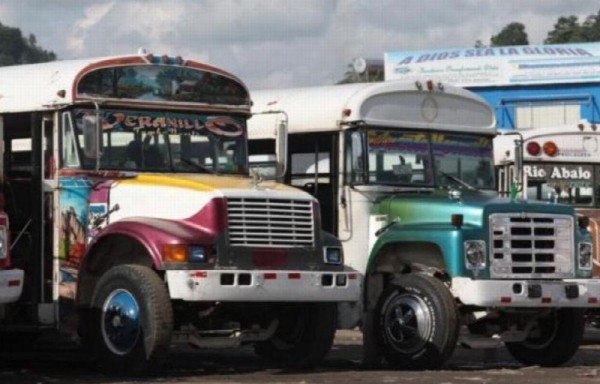 11 años lleva la investigación de este caso.