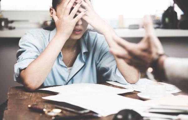 Papa ha indicado que la difusión de la cultura de la tolerancia reducirá los problemas que asedian a la humanidad