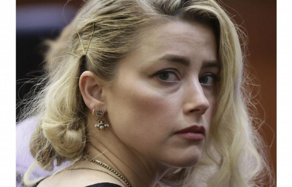 Le rechazan la anulación de su sentencia