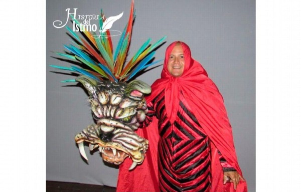 La danza no podrá faltar en esta actividad.