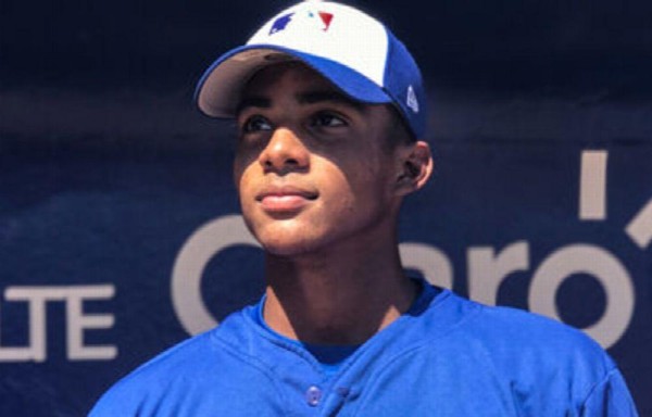 Jugaría con Los Santos