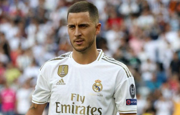 Le tiene miedo al COVID-19