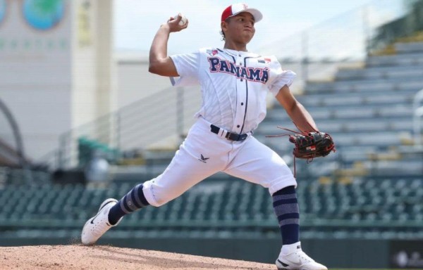 ‘Algo que no voy a desaprovechar'