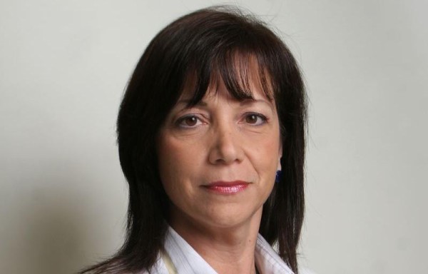 Disfrute de un corazón sano