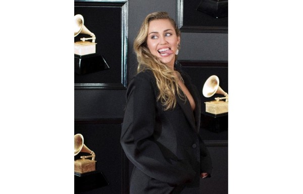 Grammy: Presentación de JLo, Michelle Obama y Cardi B, entre lo más comentado