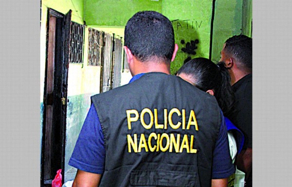 MP investiga presunto suicidio de joven en Veraguas