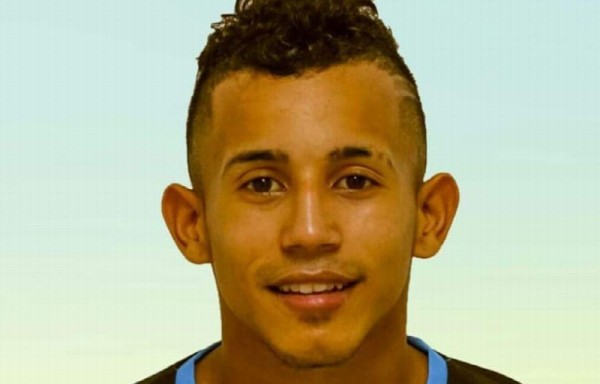 Mataron a ‘Duende' tras terminar de jugar fútbol