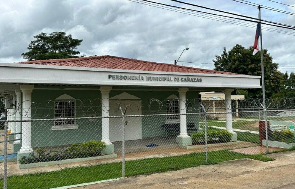 Investigan muerte de un educador en Veraguas