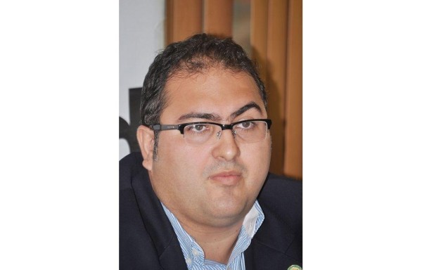 ¡Ojo! Seis mujeres con sífilis y preñadas