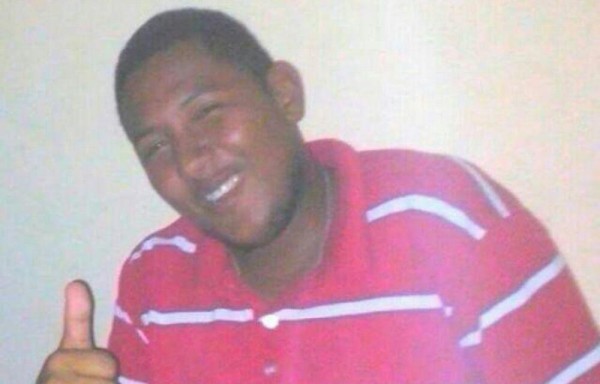 Homicidio en Coclé sigue sin resolverse, después de un año de perpetrado