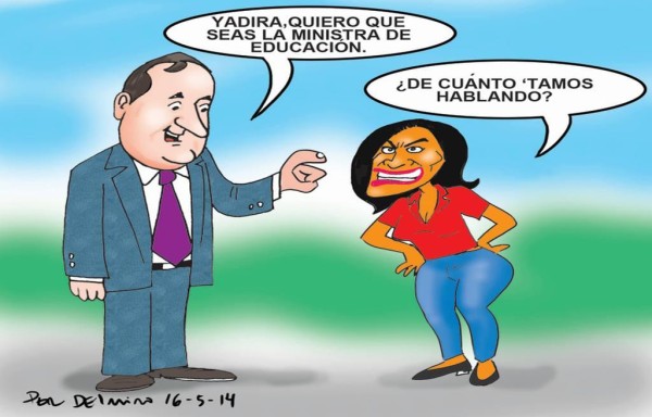 Mira2 del 17 de Mayo de 2014