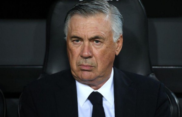 ¡Cuestión de tiempo! Benzema y Vinicius ponen al Real Madrid rumbo al título