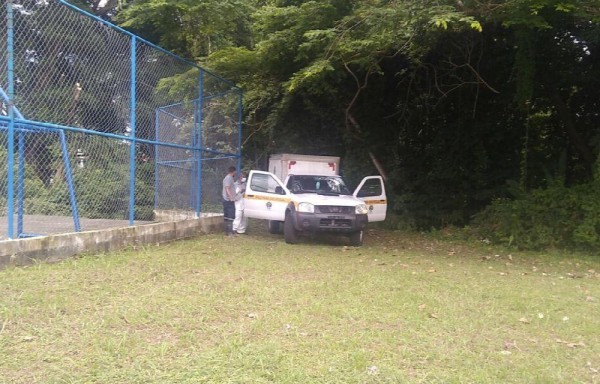 Autoridades esperarán resultados de la necropsia