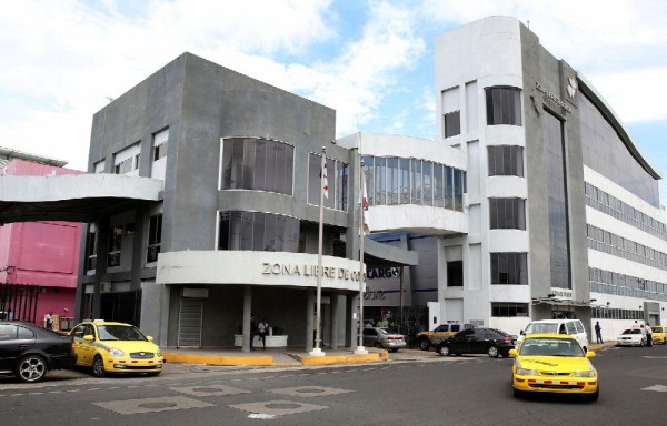 Desde el 2012 se aplicó los aranceles del 10%.