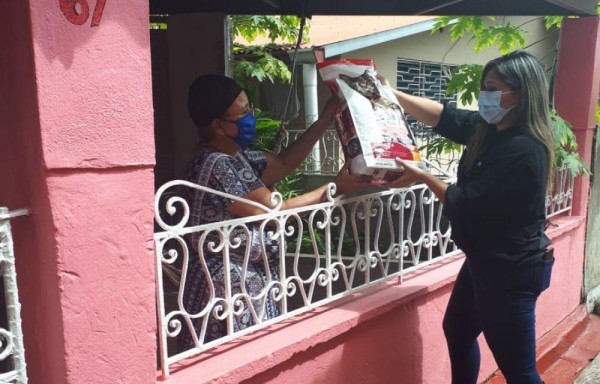 Asesinos de canes no pagan con cárcel