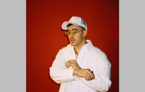 Que hable toda la ‘caca' que tanga que hablar