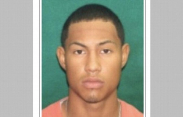 Ubicaron a ‘Johnny Cotton' en El Chumical. Lo buscaban por intento de homicidio