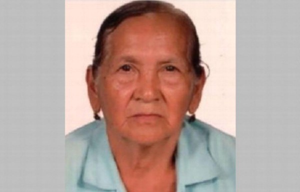 Están de luto en Veraguas por la desgracia en Las Palmas