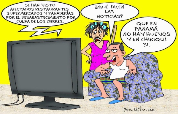 Mira2 del 15 de julio del 2022