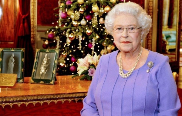 La muerte de la reina Isabel II, de Inglaterra, sorprendió a los panameños.